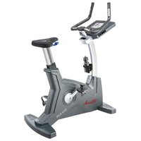 Aerofit X6-B 10.1