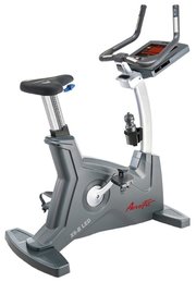 AeroFIT X6-B LED фото