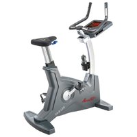 Aerofit X6-B LED