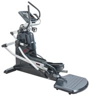 AeroFIT X6-E 10.1