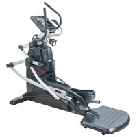 Aerofit X6-E 10.1