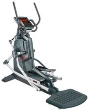 AeroFIT X6-E LED фото