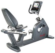 AeroFIT X6-R 10.1