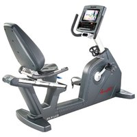 Aerofit X6-R 10.1