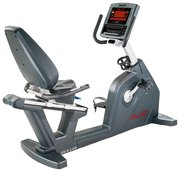 AeroFIT X6-R LED фото