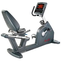 Aerofit X6-R LED