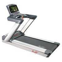 Aerofit X6-T 18.5