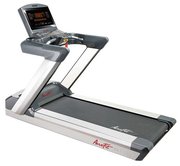 AeroFIT X6-T LED фото