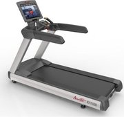 AeroFIT X7-T LCD фото