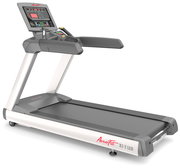 AeroFIT X7-T LED фото