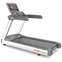 Aerofit X7-T LED