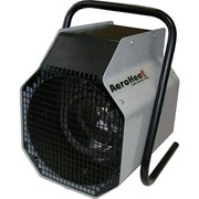 Aeroheat HV C6 TE2 фото