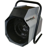 Aeroheat HV C6 TE2