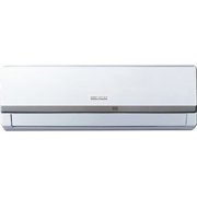 Aeronik Inverter Premium ASI-09IK1/ASO-09IK1 фото