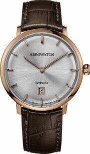 Aerowatch 67975RO01 фото