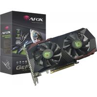 Afox AF750TI-4096D5H1