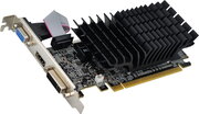 AFOX GeForce 210 AF210-1024D3L5-V2 фото