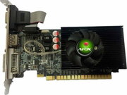 AFOX GeForce 210 AF210-1024D3L8 фото