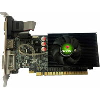 Afox GeForce 210 AF210-1024D3L8