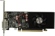 AFOX GeForce GT 1030 AF1030-2048D5L5-V2 фото