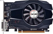 AFOX GeForce GT 1030 AF1030-4096D4H5 фото