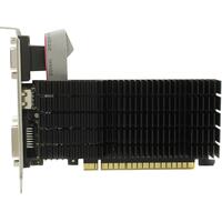 AFOX GeForce GT 710 AF710-1024D3L5