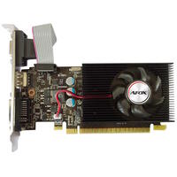 Afox GeForce GT 730 AF730-2048D3L5