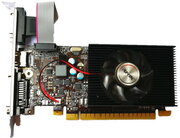 AFOX GeForce GT 730 AF730-2048D3L7 фото