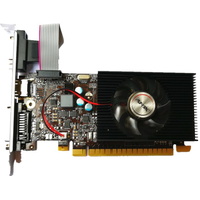 Afox GeForce GT 730 AF730-2048D3L8