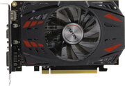 AFOX GeForce GT 730 AF730-2048D5H5 фото