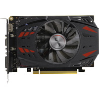 AFOX GeForce GT 730 AF730-2048D5H5