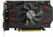 AFOX GeForce GT 730 AF730-4096D5H5 фото