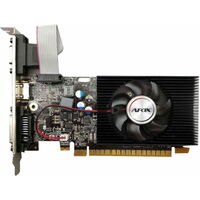 Afox GeForce GT 740 AF740-4096D3L3