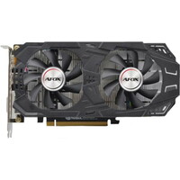 Afox GeForce GTX 1060 AF1060-3072D5H7