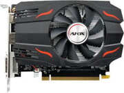 AFOX GeForce GTX 1650 AF1650-4096D6H1-V3 фото