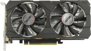 AFOX GeForce GTX 1660 Ti AF1660TI-6144D6H4 фото