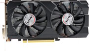 AFOX GeForce RTX 2060 SUPER AF2060S-8192D6H4-V2 фото