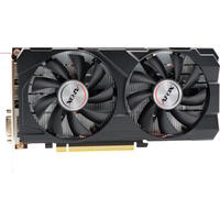 AFOX GeForce RTX 2060 SUPER AF2060S-8192D6H4-V2