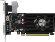 AFOX Radeon R5 220 AFR5220-1024D3L4 фото