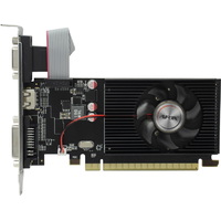 Afox Radeon R5 220 AFR5220-1024D3L4