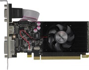 AFOX Radeon R5 220 AFR5220-1024D3L5 фото