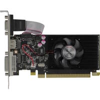 Afox Radeon R5 220 AFR5220-1024D3L5