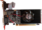 AFOX Radeon R5 220 AFR5220-2048D3L4 фото