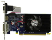 AFOX Radeon R5 230 AFR5230-1024D3L5 фото