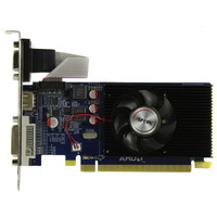 Afox Radeon R5 230 AFR5230-1024D3L5