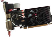 AFOX Radeon R5 230 AFR5230-1024D3L9-V2 фото