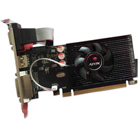 Afox Radeon R5 230 AFR5230-1024D3L9-V2