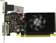 AFOX Radeon R5 230 AFR5230-2048D3L9 фото