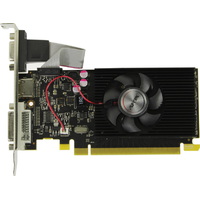 Afox Radeon R5 230 AFR5230-2048D3L9