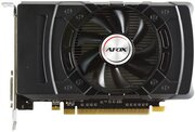 AFOX Radeon RX 550 AFRX550-2048D5H4 фото